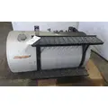 USED - TANK ONLY - B Fuel Tank INTERNATIONAL 8600 for sale thumbnail