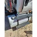 USED - W/STRAPS, BRACKETS - A Fuel Tank INTERNATIONAL 8600 for sale thumbnail