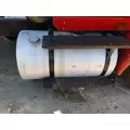 USED - W/STRAPS, BRACKETS - A Fuel Tank INTERNATIONAL 8600 for sale thumbnail