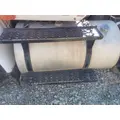 USED - W/STRAPS, BRACKETS - A Fuel Tank INTERNATIONAL 8600 for sale thumbnail