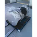 USED - TANK ONLY - C Fuel Tank INTERNATIONAL 8600 for sale thumbnail