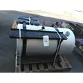 USED - W/STRAPS, BRACKETS - A Fuel Tank INTERNATIONAL 8600 for sale thumbnail