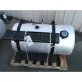 USED - W/STRAPS, BRACKETS - A Fuel Tank INTERNATIONAL 8600 for sale thumbnail