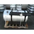 USED - W/STRAPS, BRACKETS - A Fuel Tank INTERNATIONAL 8600 for sale thumbnail