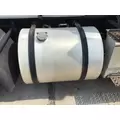 USED - W/STRAPS, BRACKETS - A Fuel Tank INTERNATIONAL 8600 for sale thumbnail
