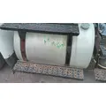 USED - W/STRAPS, BRACKETS - A Fuel Tank INTERNATIONAL 8600 for sale thumbnail