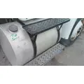 USED - W/STRAPS, BRACKETS - A Fuel Tank INTERNATIONAL 8600 for sale thumbnail
