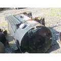 USED Fuel Tank INTERNATIONAL 8600 for sale thumbnail