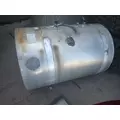  Fuel Tank INTERNATIONAL 8600 for sale thumbnail