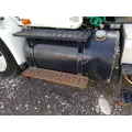 International 8600 Fuel Tank thumbnail 1