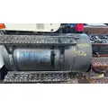  Fuel Tank International 8600 for sale thumbnail