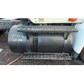  Fuel Tank International 8600 for sale thumbnail