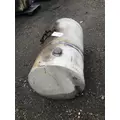 Used Fuel Tank INTERNATIONAL 8600 for sale thumbnail