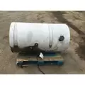 Used Fuel Tank INTERNATIONAL 8600 for sale thumbnail