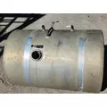 USED Fuel Tank INTERNATIONAL 8600 for sale thumbnail