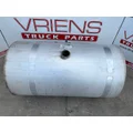 USED Fuel Tank INTERNATIONAL 8600 for sale thumbnail
