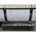 International 8600 Fuel Tank thumbnail 6