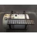 International 8600 Fuel Tank thumbnail 2