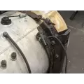 International 8600 Fuel Tank thumbnail 9