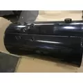 USED - TANK ONLY Fuel Tank INTERNATIONAL 8600 for sale thumbnail