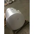NEW - TANK ONLY Fuel Tank INTERNATIONAL 8600 for sale thumbnail
