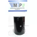 USED Fuel Tank INTERNATIONAL 8600 for sale thumbnail