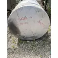 USED Fuel Tank INTERNATIONAL 8600 for sale thumbnail