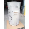 USED Fuel Tank INTERNATIONAL 8600 for sale thumbnail