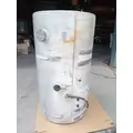 USED Fuel Tank INTERNATIONAL 8600 for sale thumbnail
