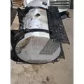 USED Fuel Tank INTERNATIONAL 8600 for sale thumbnail