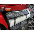  Fuel Tank INTERNATIONAL 8600 for sale thumbnail