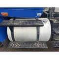  Fuel Tank INTERNATIONAL 8600 for sale thumbnail