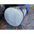 International 8600 Fuel Tank thumbnail 2