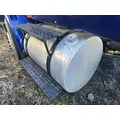 International 8600 Fuel Tank thumbnail 1