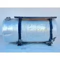 International 8600 Fuel Tank thumbnail 1