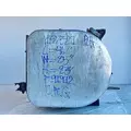 International 8600 Fuel Tank thumbnail 2
