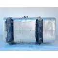 International 8600 Fuel Tank thumbnail 3