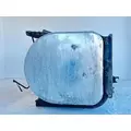 International 8600 Fuel Tank thumbnail 4