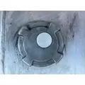 International 8600 Fuel Tank thumbnail 5