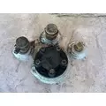 International 8600 Fuel Tank thumbnail 6