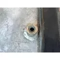 International 8600 Fuel Tank thumbnail 7