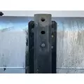 International 8600 Fuel Tank thumbnail 8