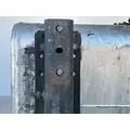International 8600 Fuel Tank thumbnail 9