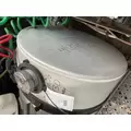 TAKEOUT Fuel Tank INTERNATIONAL 8600 for sale thumbnail