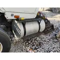 TAKEOUT Fuel Tank INTERNATIONAL 8600 for sale thumbnail