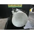 USED Fuel Tank INTERNATIONAL 8600 for sale thumbnail