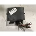 International 8600 Fuse Box thumbnail 1