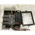 International 8600 Fuse Box thumbnail 2