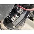 International 8600 Fuse Box thumbnail 1