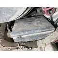 International 8600 Fuse Box thumbnail 1